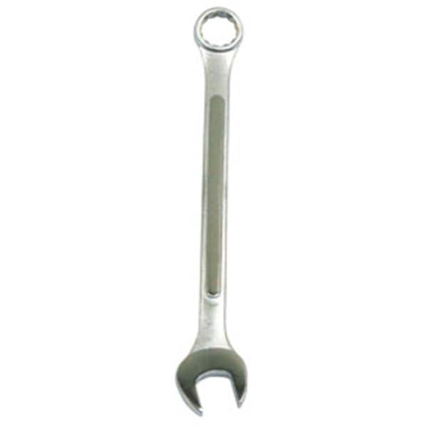 Atd Tools ATD Tools ATD-6040 12-Point Fractional Raised Panel Combination Wrench - 1.25 X 16.12 In. ATD-6040 - main